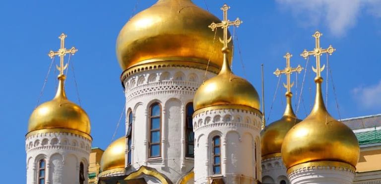 Отношение церкви к донорству&nbsp;спермы